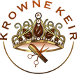 krownekeir logo